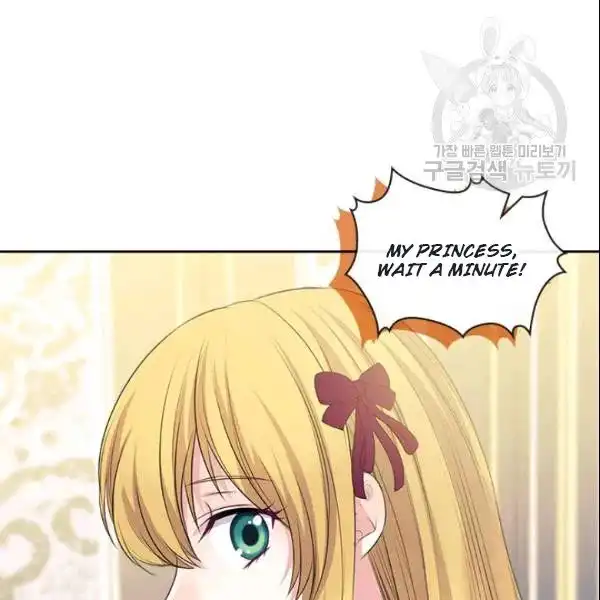 Sincerely: I Became a Duke's Maid Chapter 80 101